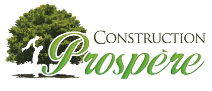 Construction Prospère