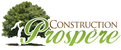 Construction Prospère